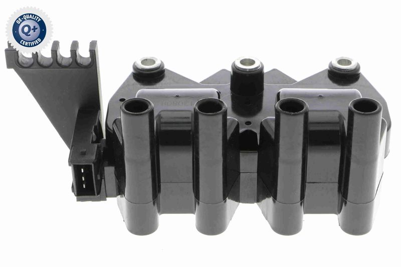 VEMO V24-70-0001 Ignition Coil