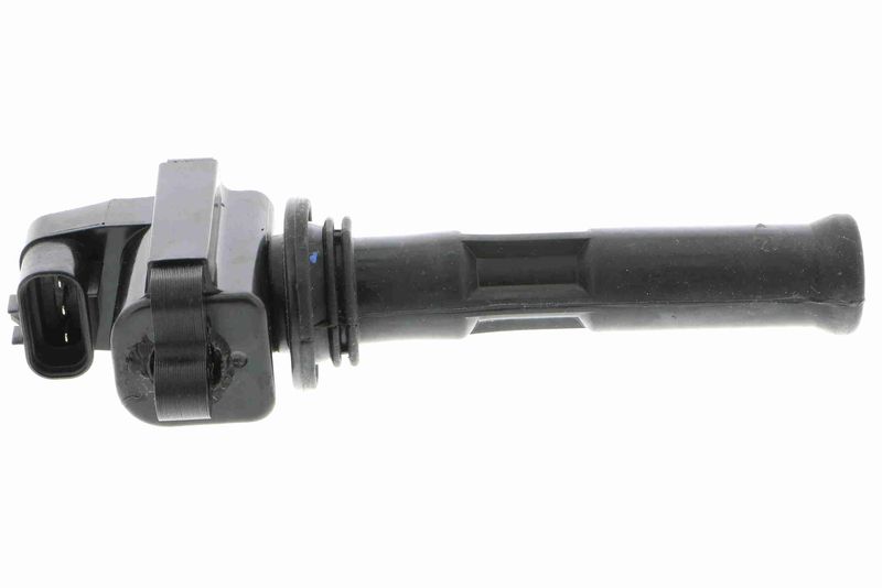VEMO V24-70-0002 Ignition Coil