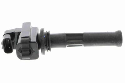 Ignition Coil VEMO V24-70-0002