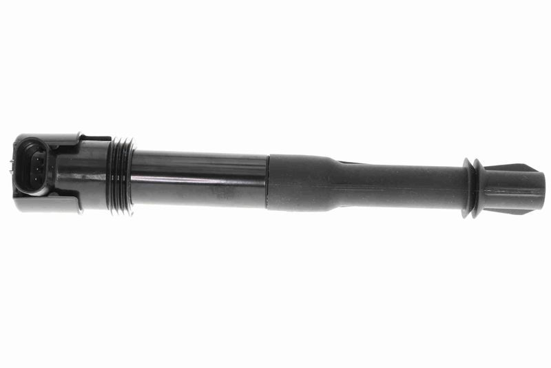 VEMO V24-70-0004 Ignition Coil
