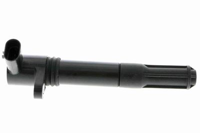 Ignition Coil VEMO V24-70-0005
