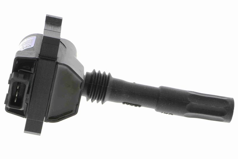 VEMO V24-70-0008 Ignition Coil