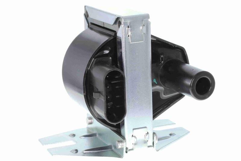 VEMO V24-70-0013 Ignition Coil