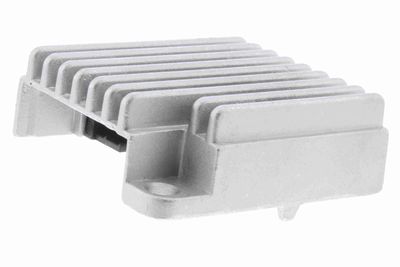 Switch Unit, ignition system VEMO V24-70-0014