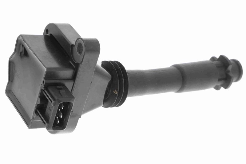 VEMO V24-70-0015 Ignition Coil