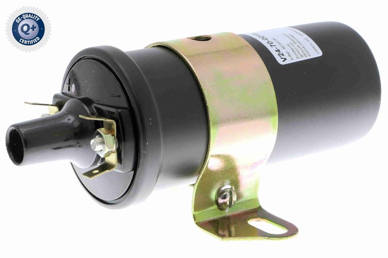VEMO V24-70-0019 Ignition Coil
