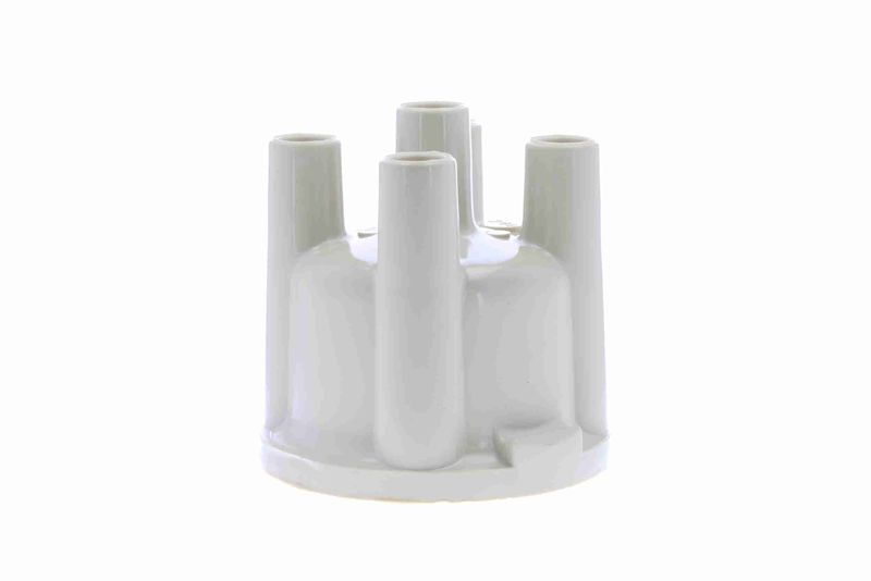 VEMO V24-70-0021 Distributor Cap