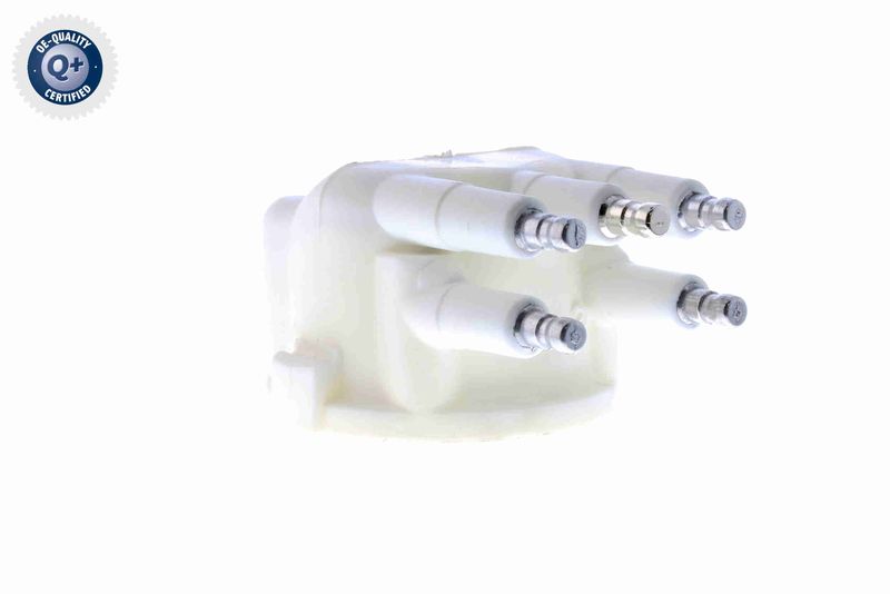 VEMO V24-70-0022 Distributor Cap