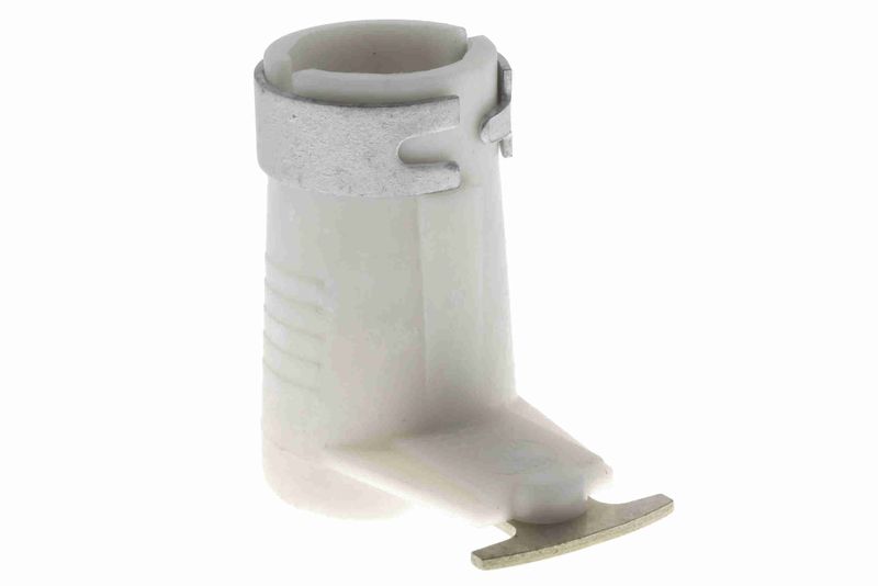 VEMO V24-70-0023 Rotor, distributor