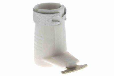 Rotor, distributor VEMO V24-70-0023