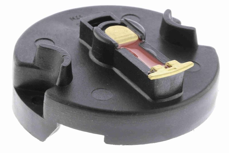 VEMO V24-70-0024 Rotor, distributor