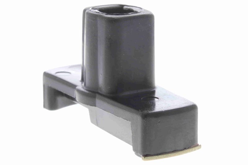 VEMO V24-70-0025 Rotor, distributor