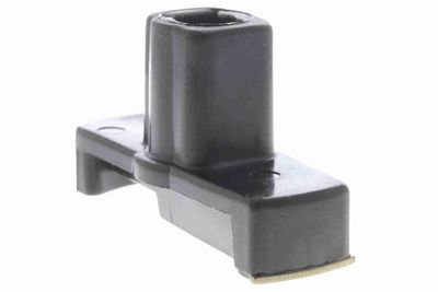 Rotor, distributor VEMO V24-70-0025