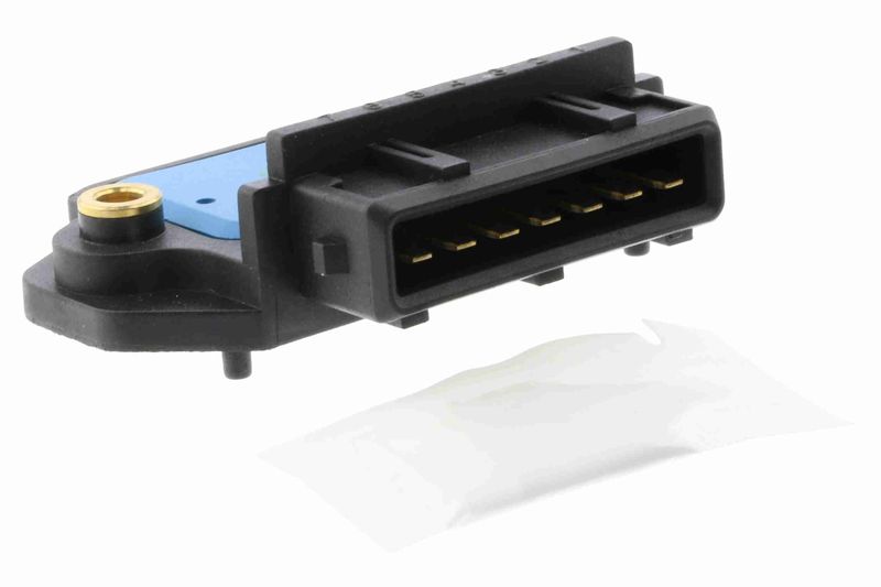 VEMO V24-70-0026 Switch Unit, ignition system