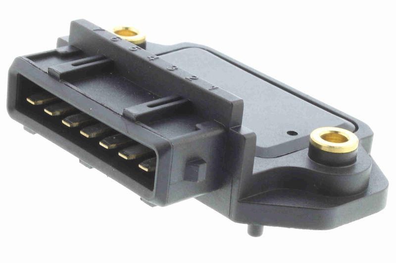 VEMO V24-70-0027 Switch Unit, ignition system