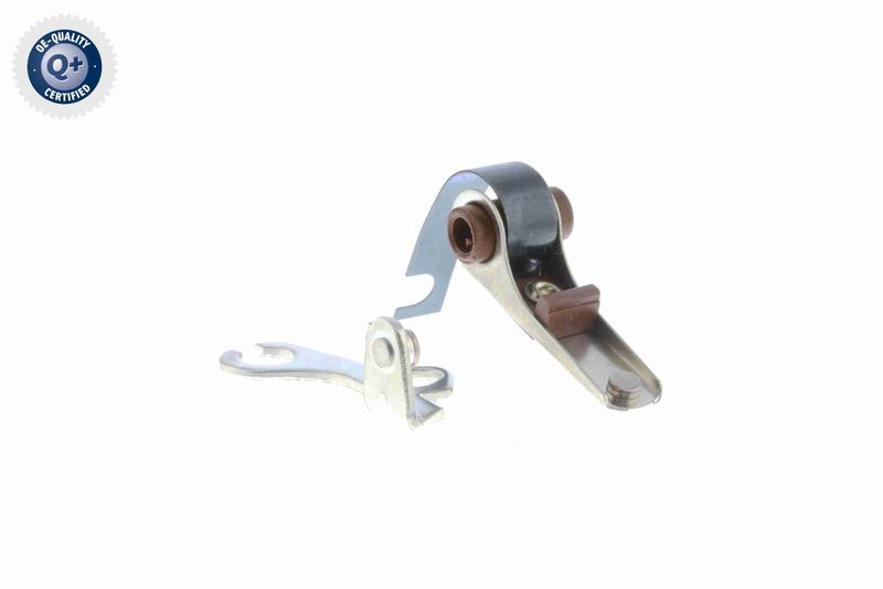 VEMO V24-70-0033 Contact Breaker, distributor