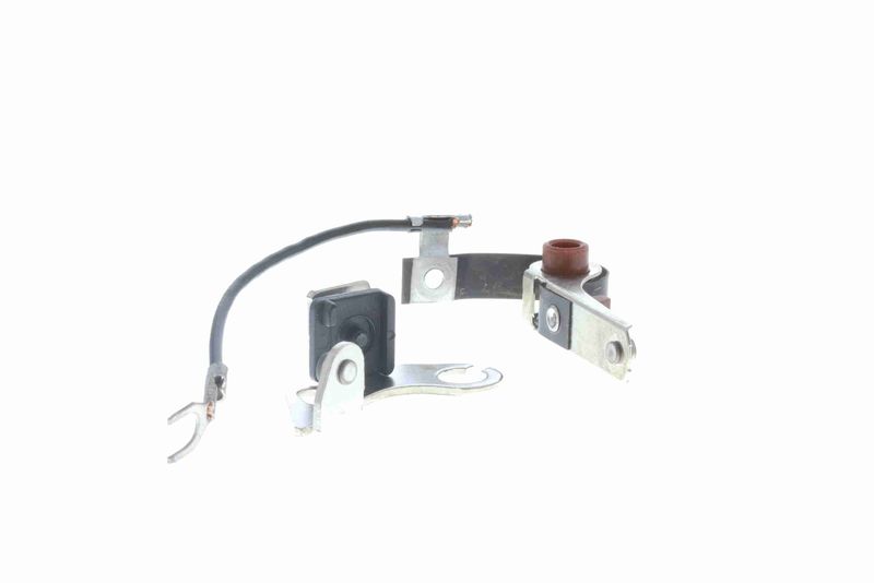 VEMO V24-70-0035 Contact Breaker, distributor