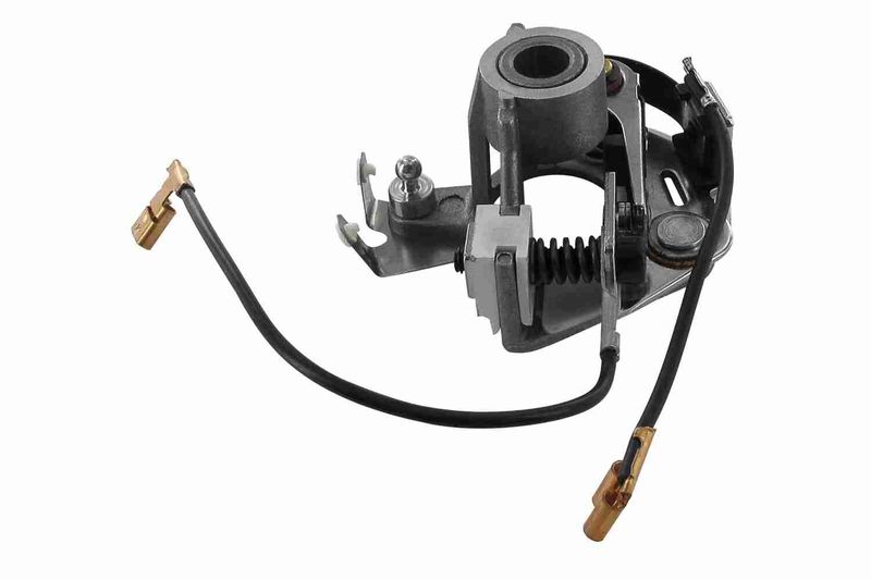 VEMO V24-70-0038 Contact Breaker, distributor