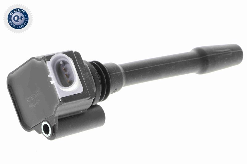 VEMO V24-70-0041 Ignition Coil