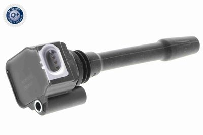Ignition Coil VEMO V24-70-0041