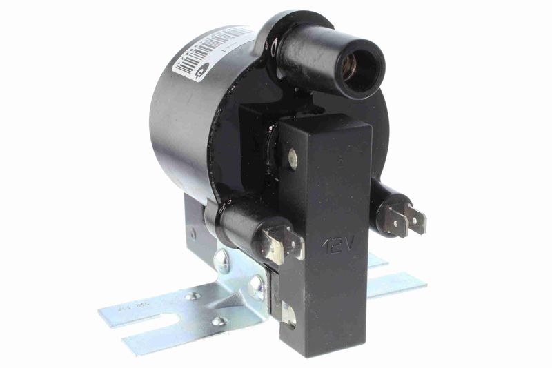 VEMO V24-70-0044 Ignition Coil