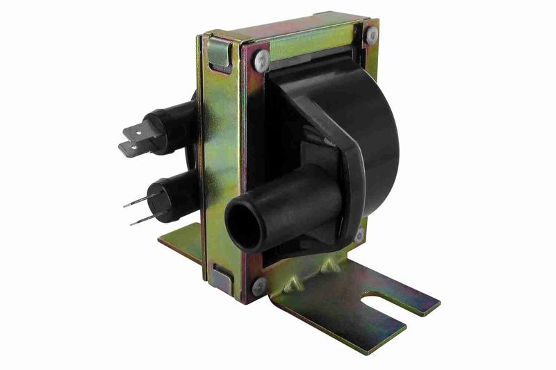 VEMO V24-70-0045 Ignition Coil
