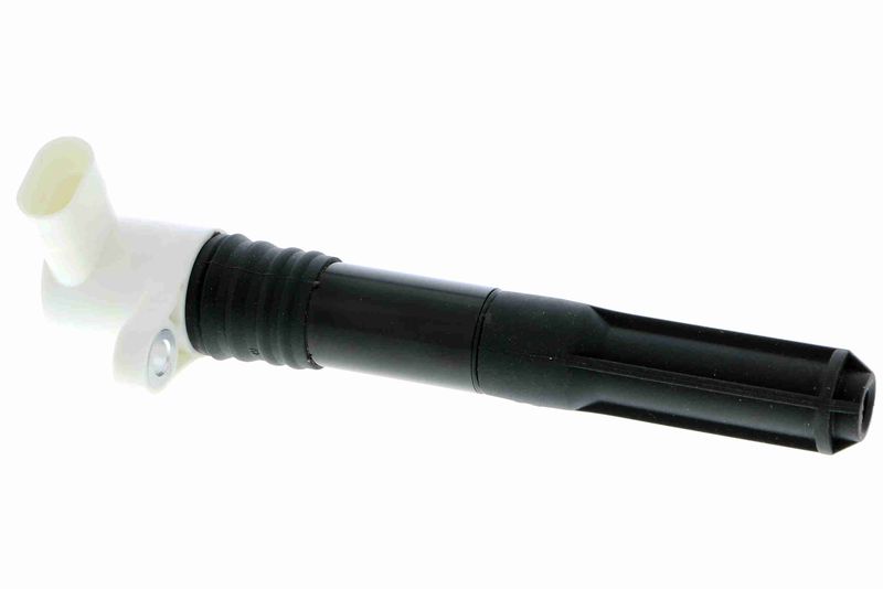 VEMO V24-70-0047 Ignition Coil