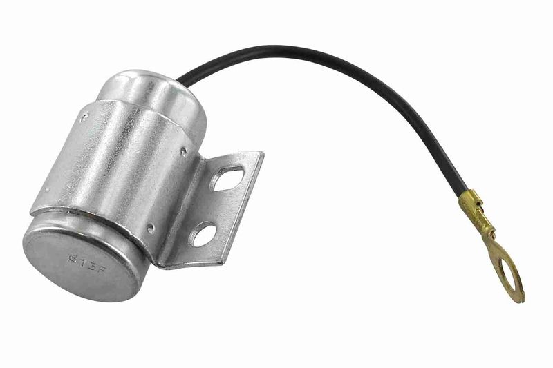 VEMO V24-70-0049 Capacitor, ignition system