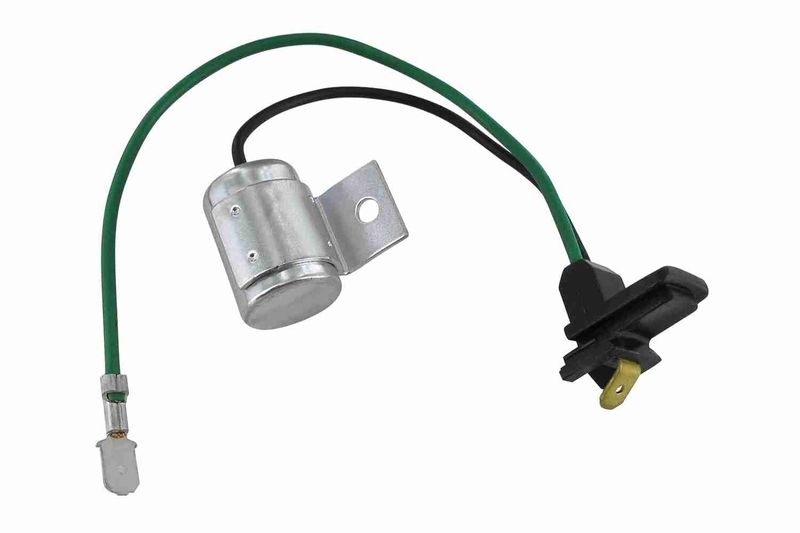 VEMO V24-70-0050 Capacitor, ignition system