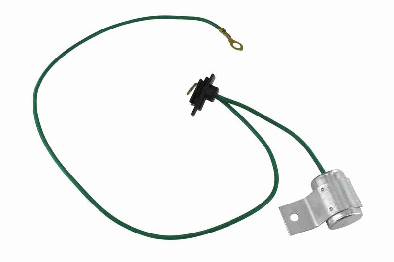 VEMO V24-70-0051 Capacitor, ignition system