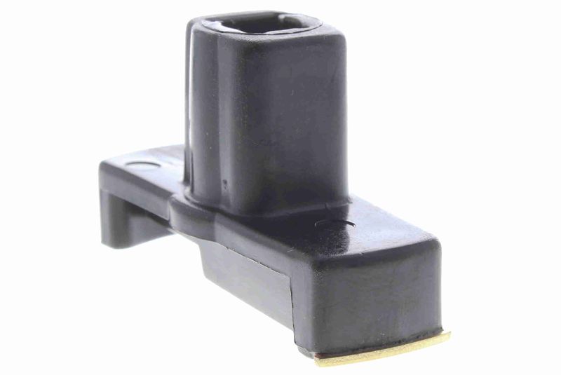 VEMO V24-70-0056 Rotor, distributor
