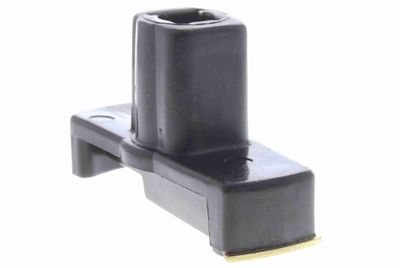 Rotor, distributor VEMO V24-70-0056