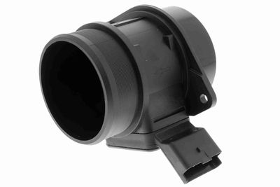 Mass Air Flow Sensor VEMO V24-72-0002-1
