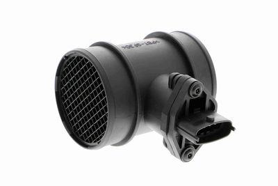 Mass Air Flow Sensor VEMO V24-72-0003