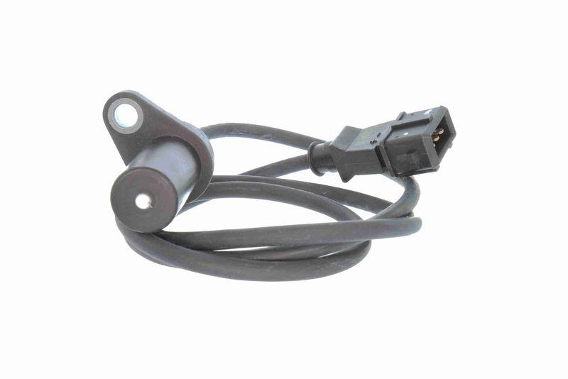 VEMO V24-72-0005 Sensor, crankshaft pulse