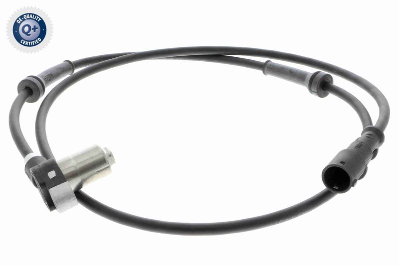 VEMO V24-72-0006 Sensor, wheel speed