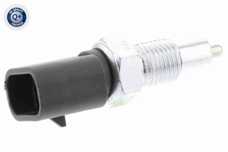 VEMO V24-72-0007 Sensor, wheel speed