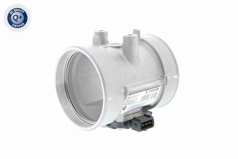 VEMO V24-72-0010 Mass Air Flow Sensor