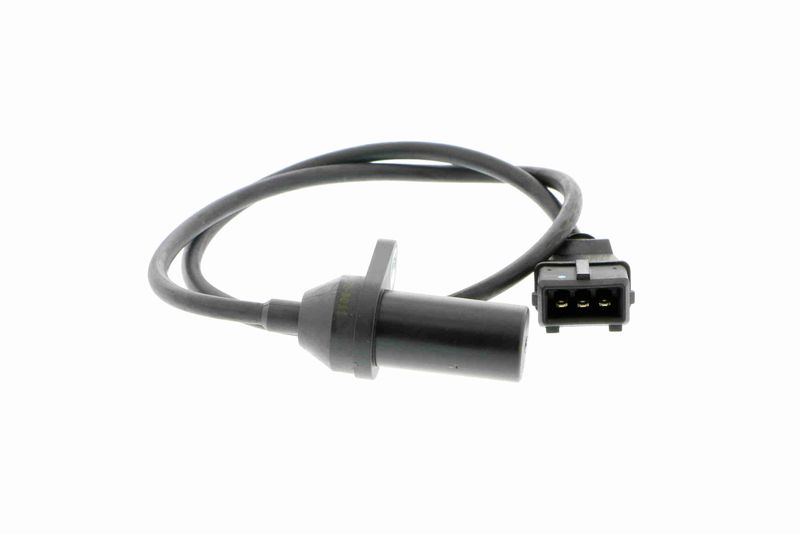 VEMO V24-72-0011 Sensor, crankshaft pulse