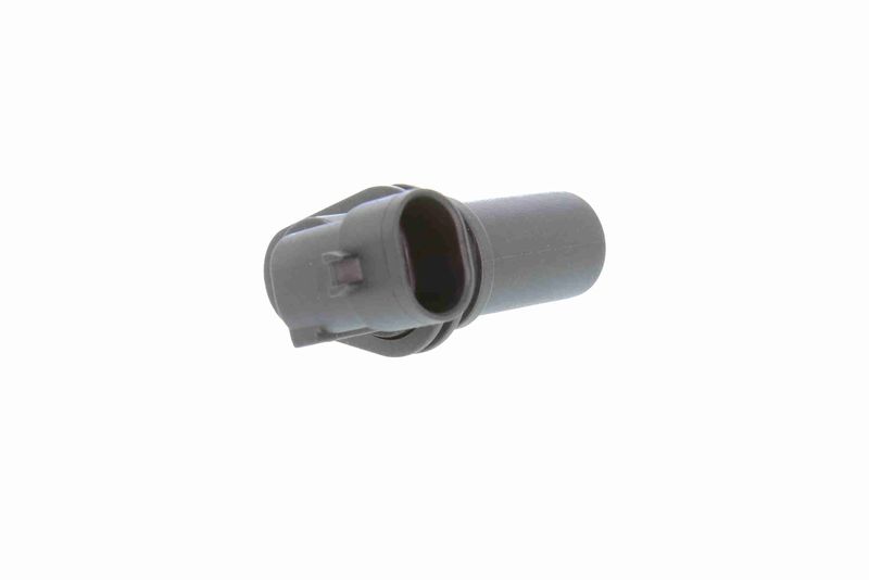 VEMO V24-72-0012 Sensor, crankshaft pulse