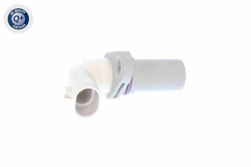 VEMO V24-72-0013 Sensor, crankshaft pulse