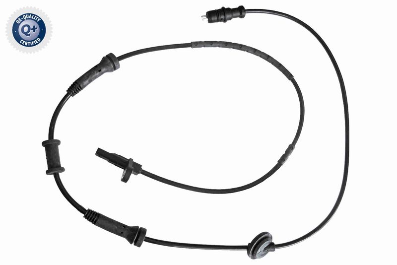 VEMO V24-72-0014 Sensor, wheel speed