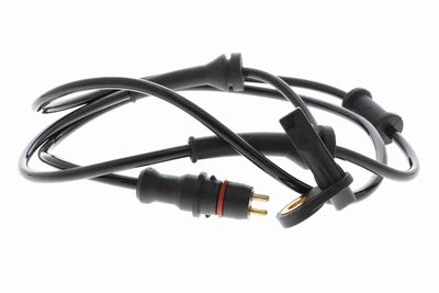 Sensor, wheel speed VEMO V24-72-0015
