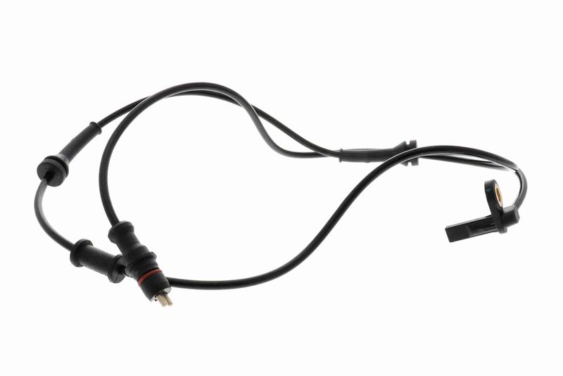 VEMO V24-72-0016 Sensor, wheel speed