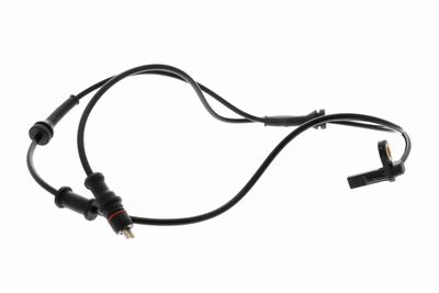 Sensor, wheel speed VEMO V24-72-0016
