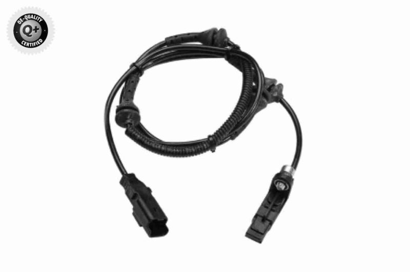 VEMO V24-72-0017 Sensor, wheel speed