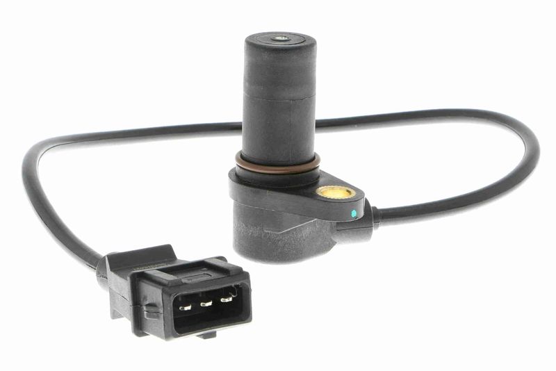 VEMO V24-72-0018 Sensor, crankshaft pulse