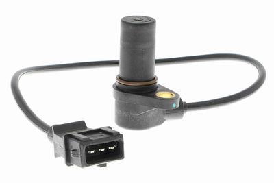 Sensor, crankshaft pulse VEMO V24-72-0018