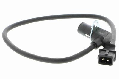 Sensor, crankshaft pulse VEMO V24-72-0019