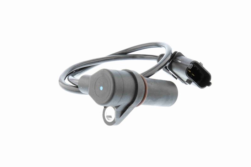 VEMO V24-72-0020 Sensor, crankshaft pulse